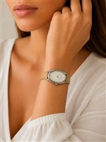 Orologio Citizen Donna in Acciaio EK5520-04A - EK5520-04A
